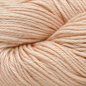 Ultra Pima by Cascade Yarns - 100% Pima Cotton