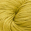 Ultra Pima by Cascade Yarns - 100% Pima Cotton