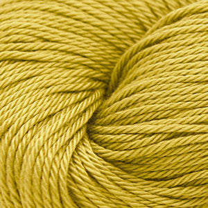 Ultra Pima by Cascade Yarns - 100% Pima Cotton