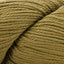 Ultra Pima by Cascade Yarns - 100% Pima Cotton