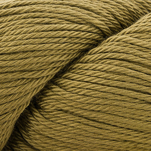 Ultra Pima by Cascade Yarns - 100% Pima Cotton