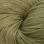 Ultra Pima by Cascade Yarns - 100% Pima Cotton