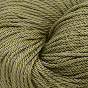 Ultra Pima by Cascade Yarns - 100% Pima Cotton