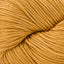 Ultra Pima by Cascade Yarns - 100% Pima Cotton
