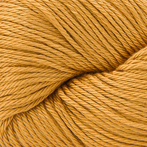Ultra Pima by Cascade Yarns - 100% Pima Cotton