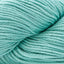 Ultra Pima by Cascade Yarns - 100% Pima Cotton