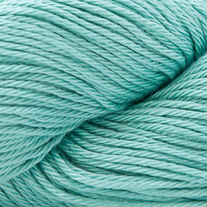 Ultra Pima by Cascade Yarns - 100% Pima Cotton