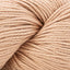 Ultra Pima by Cascade Yarns - 100% Pima Cotton
