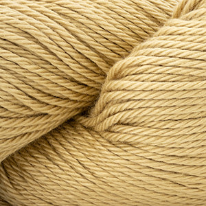 Ultra Pima by Cascade Yarns - 100% Pima Cotton