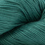 Ultra Pima by Cascade Yarns - 100% Pima Cotton