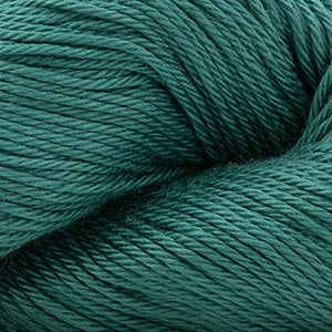 Ultra Pima by Cascade Yarns - 100% Pima Cotton