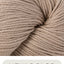 Ultra Pima by Cascade Yarns - 100% Pima Cotton