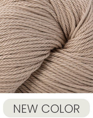 Ultra Pima by Cascade Yarns - 100% Pima Cotton