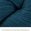 Ultra Pima by Cascade Yarns - 100% Pima Cotton