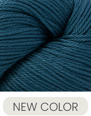Ultra Pima by Cascade Yarns - 100% Pima Cotton