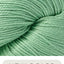 Ultra Pima by Cascade Yarns - 100% Pima Cotton