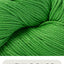 Ultra Pima by Cascade Yarns - 100% Pima Cotton