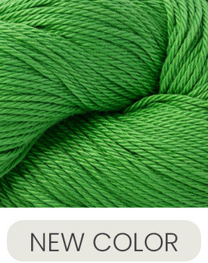 Ultra Pima by Cascade Yarns - 100% Pima Cotton