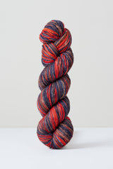 Uneek DK Merino Yarn