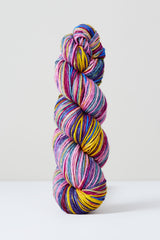 Uneek DK Merino Yarn