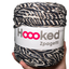 Zpagetti T-Shirt Yarn