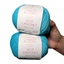 Eco Crochet by Laines du Nord