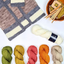 Veluna Yarn