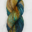 Symfonie Hand Dyed Yarns - Viva - Superwash Merino DK