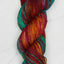 Symfonie Hand Dyed Yarns - Viva - Superwash Merino DK