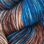 Symfonie Hand Dyed Yarns - Viva - Superwash Merino DK