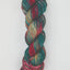 Symfonie Hand Dyed Yarns - Viva - Superwash Merino DK Variegated