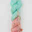 Symfonie Hand Dyed Yarns - Viva - Superwash Merino DK Variegated