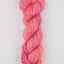 Symfonie Hand Dyed Yarns - Viva - Superwash Merino DK Variegated