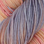 Symfonie Hand Dyed Yarns - Viva - Superwash Merino DK