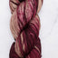 Symfonie Hand Dyed Yarns - Viva - Superwash Merino DK