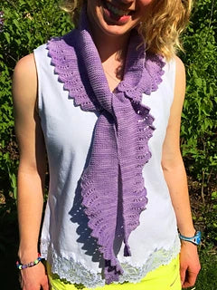 Level 1 Knitting: Build Your Skills & Confidence