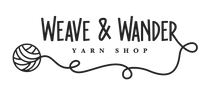 Weave & Wander Yarn Shop