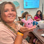 Youth Fiber Arts Studio (Ages 8.5 – 12) - Tuesdays 4 - 5:30 PM