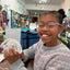 Homeschool Fiber Arts Collective (Ages 8.5 – 12) - Thursdays 10:30A - 12 P