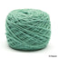 Kaleido knitting yarn (bamboo and linen)