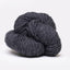 Klamath Yarn - Premium Wool - Bulky Weight - multiple colors available