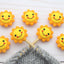 Sunshine Stitch Stoppers