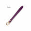 NEW! Wide Ring Yarn To Go Carousel Wrist Strap