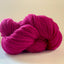 Denali Yarn - Pacarino (Alpaca/Merino Wool) - Sport Weight