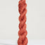 Bonmoher 60% Mohair/40% Silk Lace Weight
