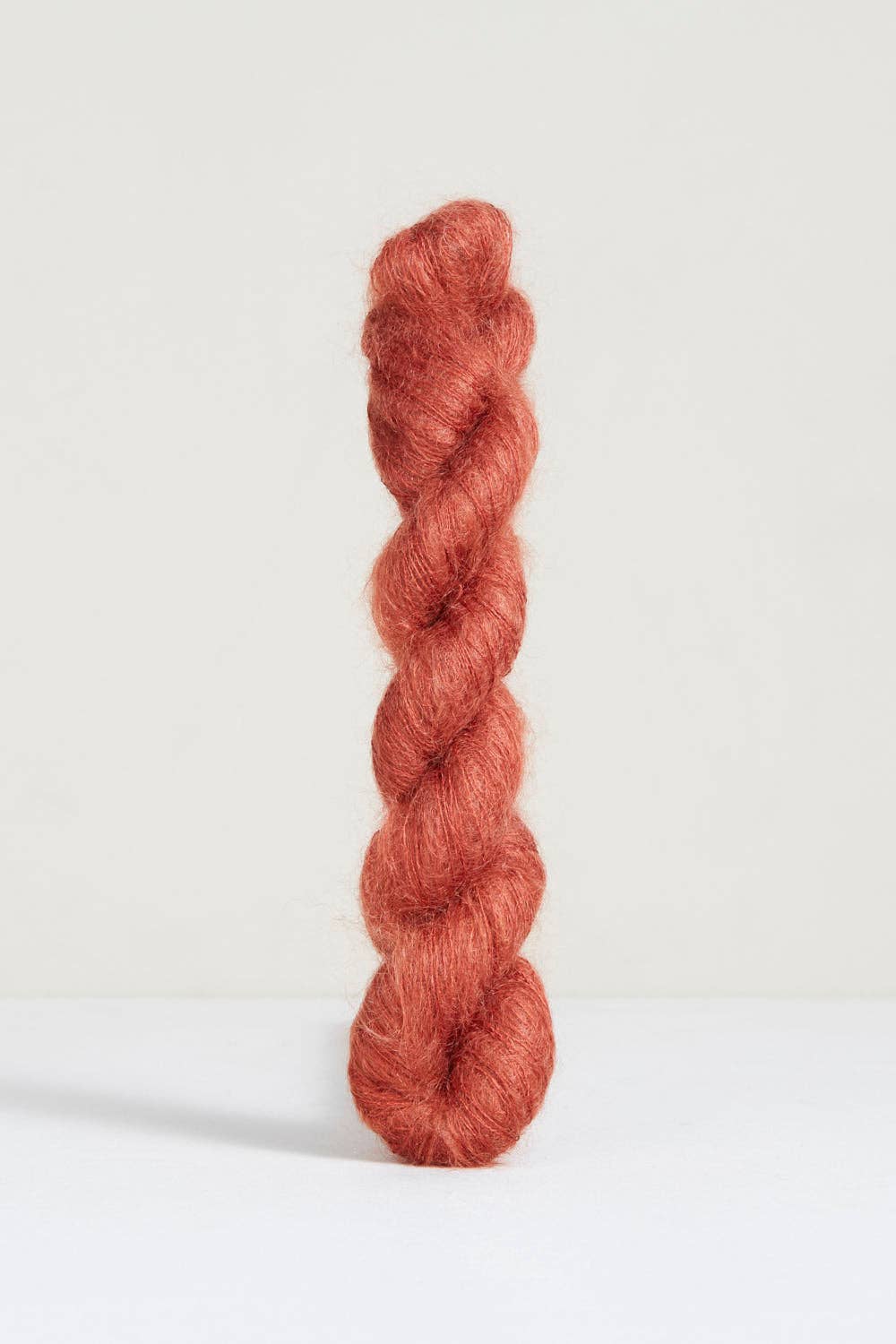 Bonmoher 60% Mohair/40% Silk Lace Weight