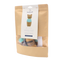 Nora Cat Knitting Kit