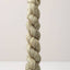 16 Fingering SW Merino