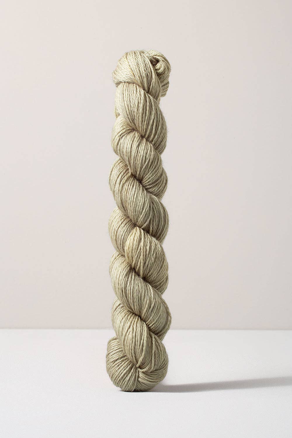 16 Fingering SW Merino