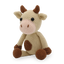 Carmen Cow ✧ Crochet Kit